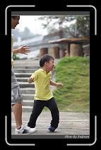 IMG_2281 * 600 x 966 * (275KB)