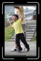 IMG_2283 * 600 x 966 * (280KB)