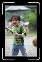 IMG_2290 * 600 x 966 * (254KB)
