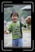 IMG_2291 * 600 x 966 * (271KB)