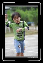 IMG_2292 * 600 x 966 * (261KB)