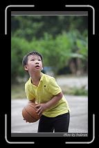 IMG_2293 * 600 x 966 * (242KB)