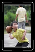 IMG_2295 * 600 x 966 * (244KB)