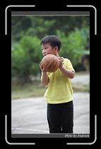 IMG_2296 * 600 x 966 * (232KB)
