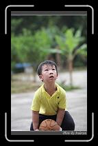 IMG_2300 * 600 x 966 * (227KB)
