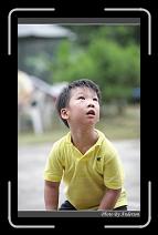 IMG_2302 * 600 x 966 * (232KB)