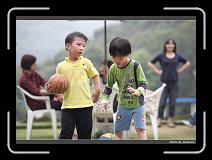 IMG_2303 * 900 x 644 * (279KB)