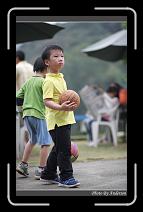 IMG_2305 * 600 x 966 * (274KB)