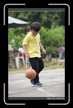 IMG_2310 * 600 x 966 * (278KB)