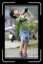IMG_2313 * 600 x 966 * (260KB)