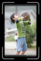 IMG_2314 * 600 x 966 * (241KB)