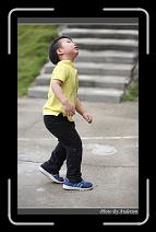 IMG_2315 * 600 x 966 * (271KB)
