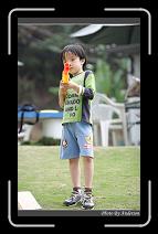 IMG_2316 * 600 x 966 * (277KB)