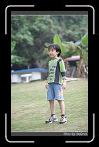 IMG_2319 * 600 x 966 * (278KB)