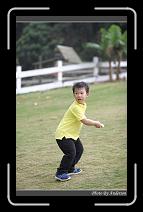 IMG_2321 * 600 x 966 * (269KB)