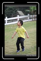 IMG_2322 * 600 x 966 * (278KB)