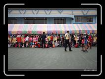 IMG_2323 * 900 x 644 * (280KB)