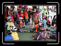 IMG_2324 * 900 x 644 * (291KB)