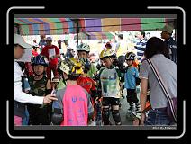 IMG_2325 * 900 x 644 * (285KB)