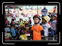 IMG_2326 * 900 x 644 * (284KB)