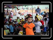 IMG_2327 * 900 x 644 * (294KB)