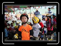 IMG_2329 * 900 x 644 * (284KB)