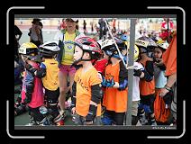 IMG_2331 * 900 x 644 * (296KB)