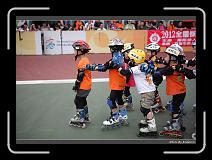 IMG_2332 * 900 x 644 * (290KB)