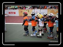 IMG_2333 * 900 x 644 * (285KB)