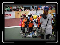 IMG_2334 * 900 x 644 * (297KB)