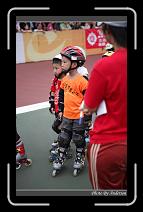 IMG_2336 * 600 x 966 * (295KB)