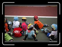 IMG_2338 * 900 x 644 * (287KB)