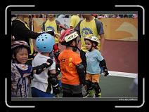 IMG_2339 * 900 x 644 * (294KB)
