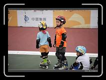 IMG_2341 * 900 x 644 * (280KB)