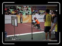 IMG_2342 * 900 x 644 * (260KB)