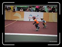IMG_2344 * 900 x 644 * (282KB)