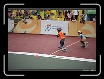IMG_2345 * 900 x 644 * (268KB)