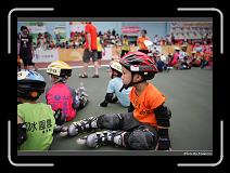IMG_2346 * 900 x 644 * (268KB)