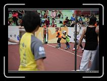 IMG_2348 * 900 x 644 * (290KB)