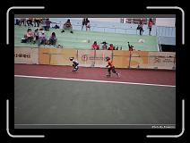 IMG_2350 * 900 x 644 * (291KB)