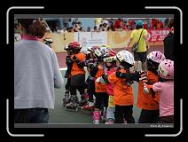 IMG_2354 * 900 x 644 * (262KB)