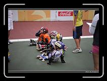 IMG_2356 * 900 x 644 * (298KB)