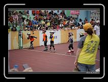 IMG_2357 * 900 x 644 * (284KB)