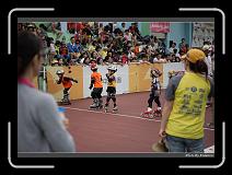 IMG_2358 * 900 x 644 * (290KB)