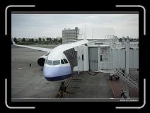 IMG_2362 * 900 x 644 * (288KB)