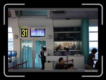 IMG_2363 * 900 x 644 * (289KB)