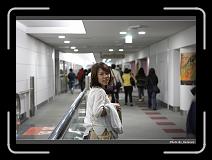 IMG_2364 * 900 x 644 * (246KB)