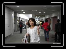 IMG_2366 * 900 x 644 * (247KB)