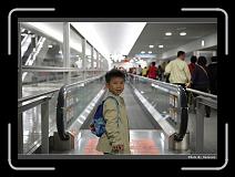 IMG_2369 * 900 x 644 * (291KB)