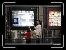 IMG_2370 * 900 x 644 * (262KB)